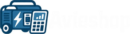 Avieshop